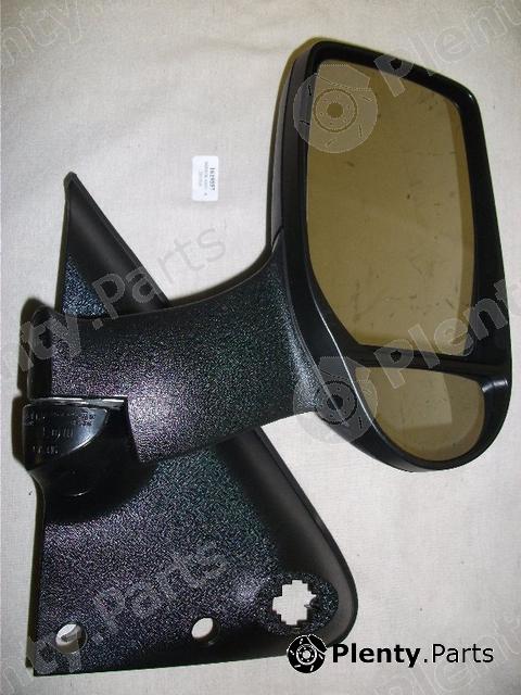 Genuine FORD part 1619557 Replacement part
