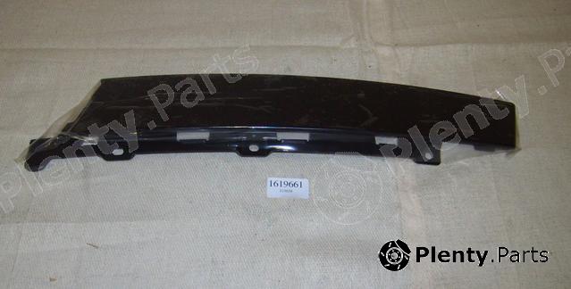 Genuine FORD part 1619661 Replacement part