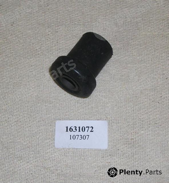Genuine FORD part 1631072 Replacement part