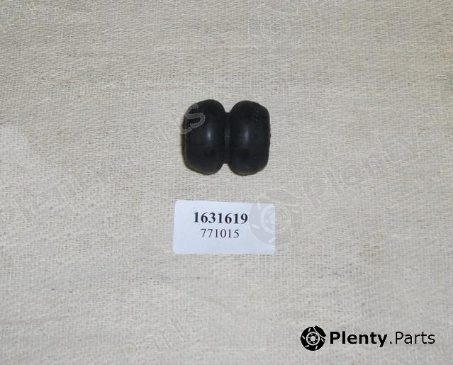 Genuine FORD part 1631619 Replacement part