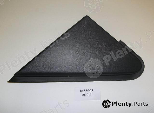 Genuine FORD part 1633008 Replacement part