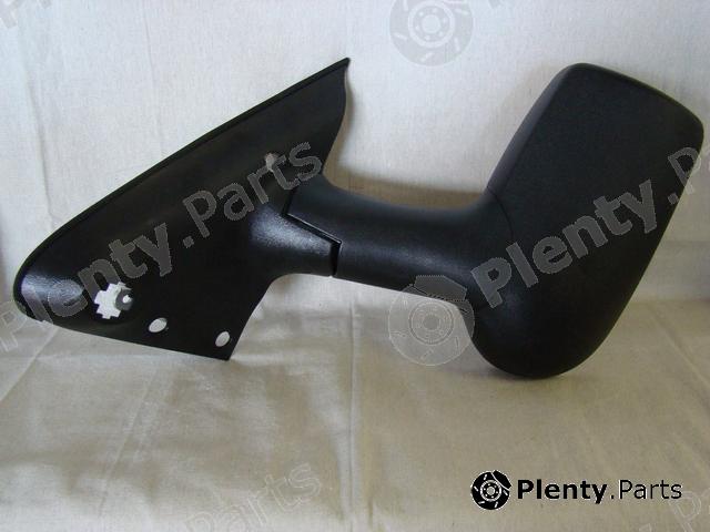 Genuine FORD part 1633221 Replacement part
