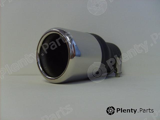 Genuine FORD part 1633883 Replacement part