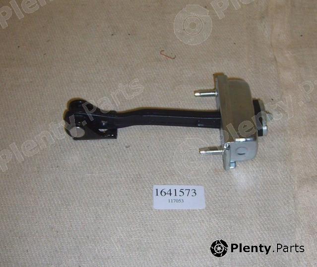 Genuine FORD part 1641573 Replacement part