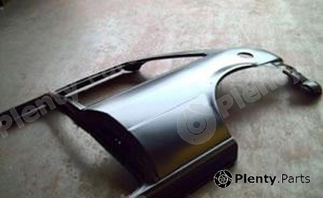 Genuine FORD part 1659559 Replacement part
