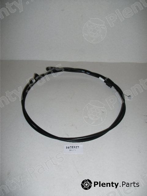 Genuine FORD part 1675327 Replacement part