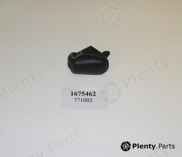 Genuine FORD part 1675462 Replacement part