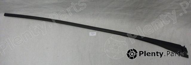Genuine FORD part 1676181 Replacement part