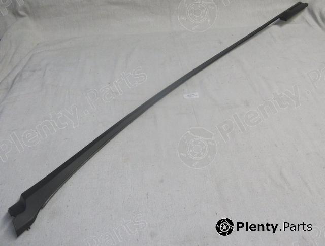 Genuine FORD part 1676182 Replacement part