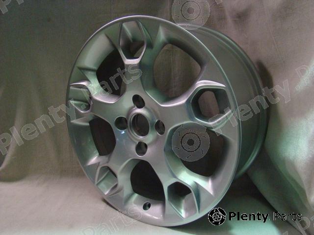 Genuine FORD part 1678343 Replacement part