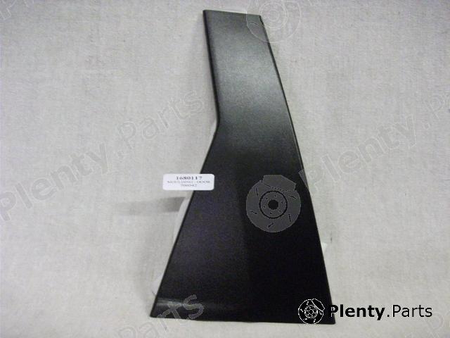 Genuine FORD part 1680117 Replacement part