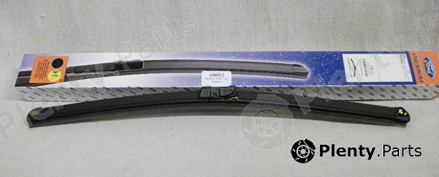 Genuine FORD part 1680512 Wiper Blade