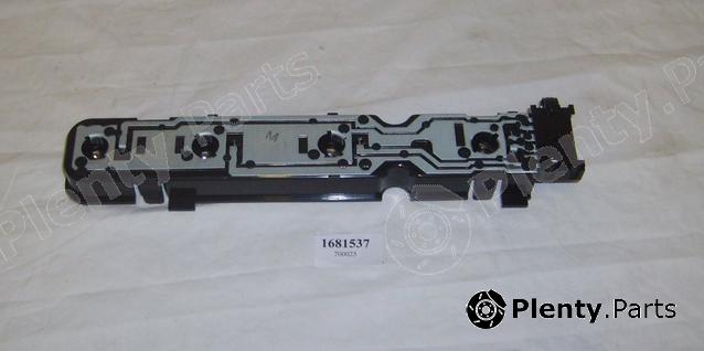 Genuine FORD part 1681537 Replacement part