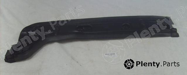 Genuine FORD part 1682804 Replacement part