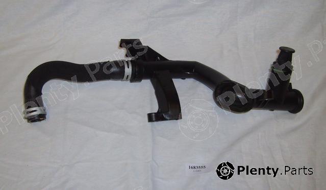 Genuine FORD part 1683555 Replacement part