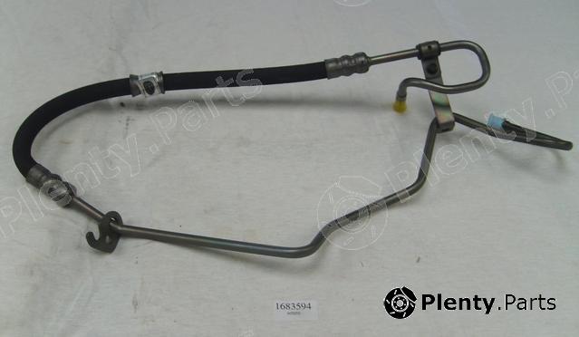 Genuine FORD part 1683594 Replacement part
