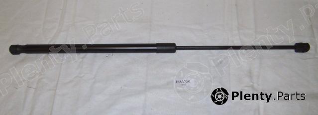 Genuine FORD part 1683725 Replacement part
