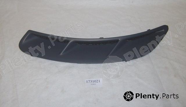 Genuine FORD part 1684274 Replacement part