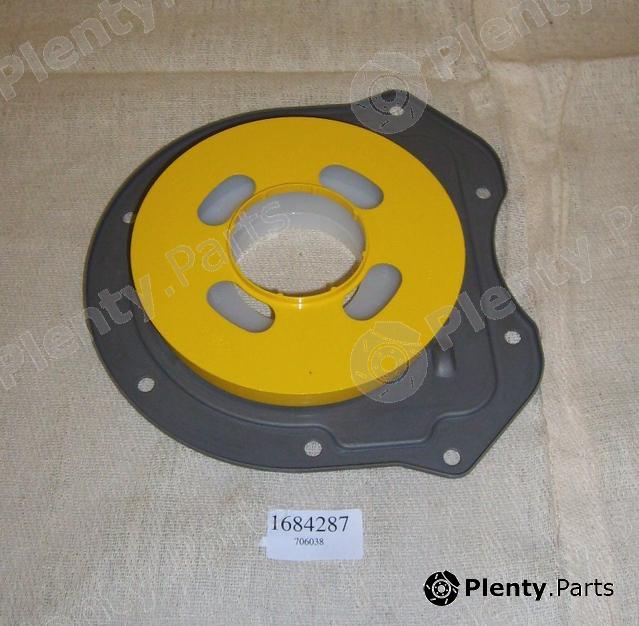 Genuine FORD part 1684287 Replacement part