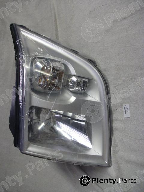 Genuine FORD part 1684407 Replacement part