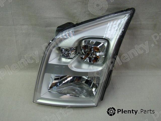 Genuine FORD part 1684409 Replacement part