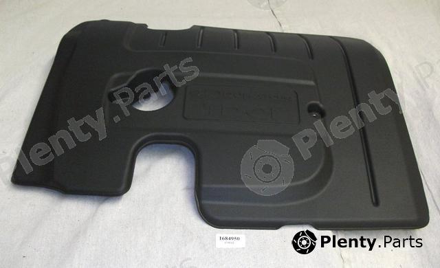 Genuine FORD part 1684950 Replacement part
