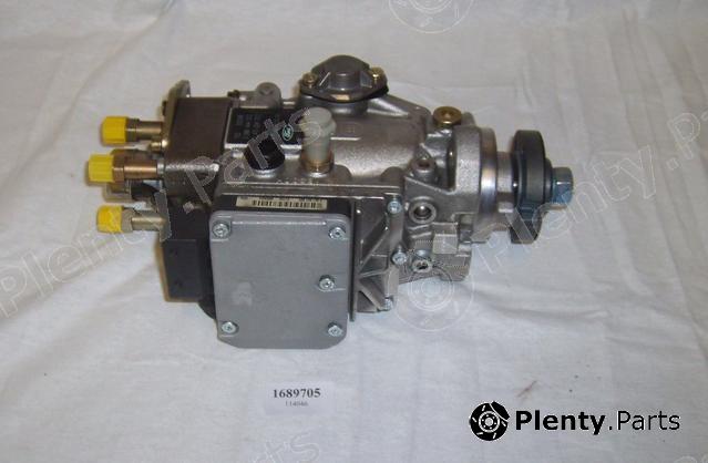 Genuine FORD part 1689705 Injection Pump