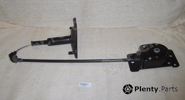 Genuine FORD part 1689817 Replacement part