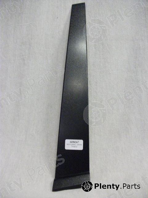 Genuine FORD part 1690267 Replacement part