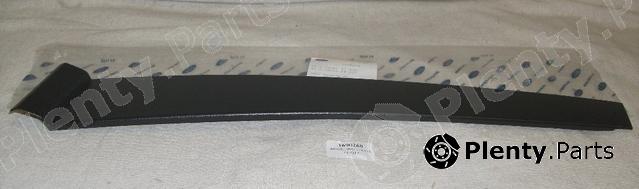 Genuine FORD part 1690268 Replacement part