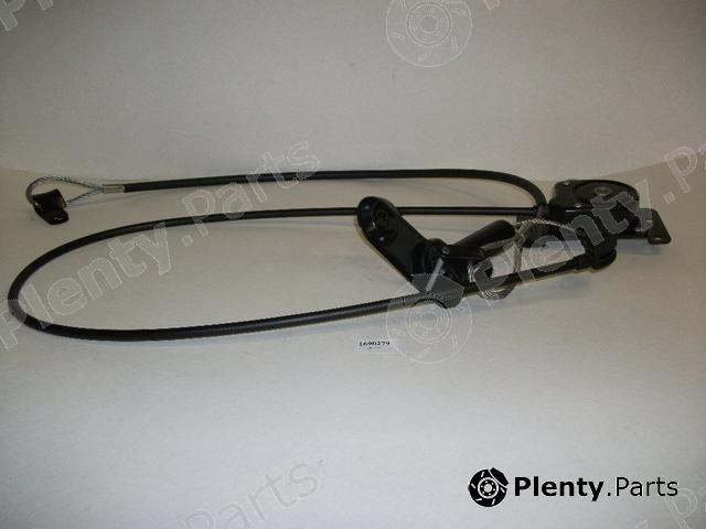 Genuine FORD part 1690279 Replacement part