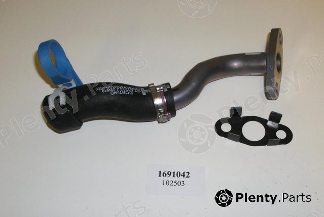 Genuine FORD part 1691042 Replacement part