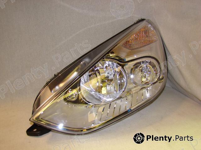 Genuine FORD part 1691780 Replacement part