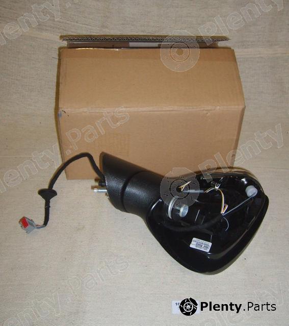 Genuine FORD part 1692048 Replacement part