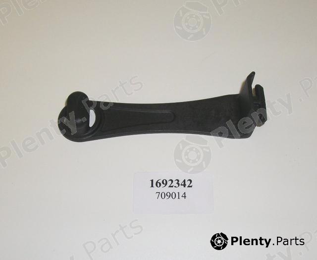 Genuine FORD part 1692342 Replacement part