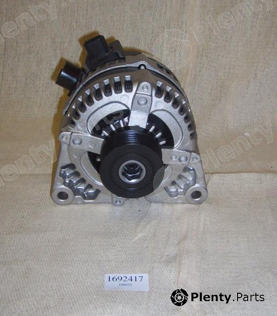 Genuine FORD part 1692417 Replacement part