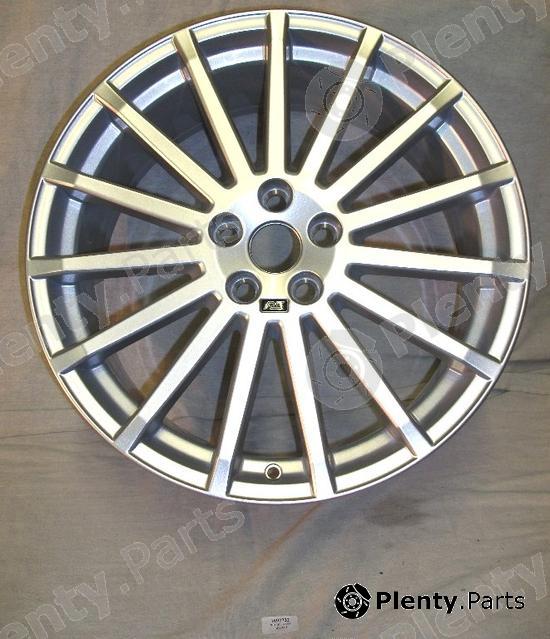 Genuine FORD part 1692722 Replacement part