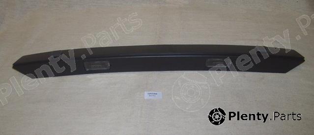 Genuine FORD part 1693304 Replacement part