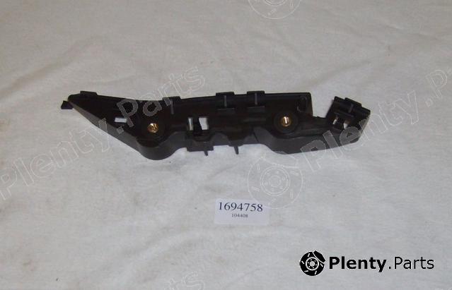Genuine FORD part 1694758 Replacement part