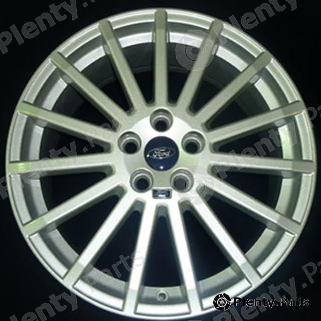 Genuine FORD part 1695030 Replacement part