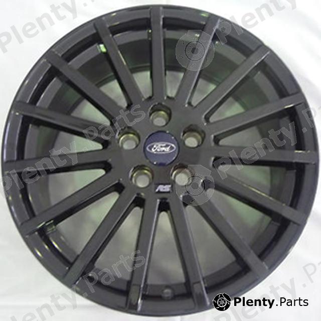 Genuine FORD part 1695031 Replacement part