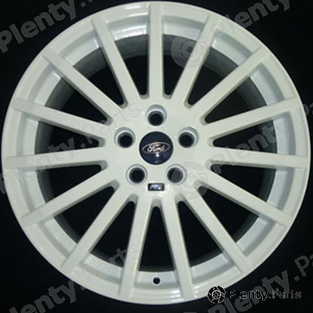 Genuine FORD part 1695032 Replacement part