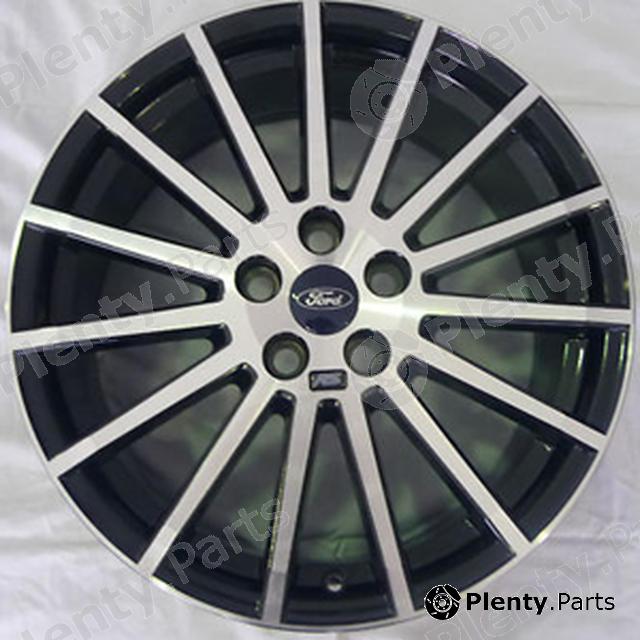 Genuine FORD part 1695034 Replacement part
