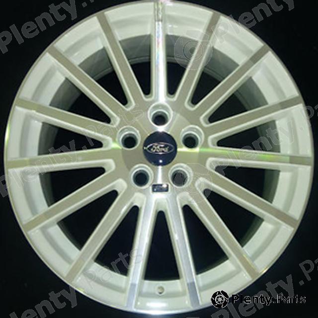 Genuine FORD part 1695035 Replacement part