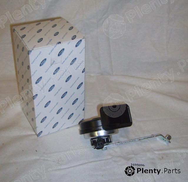Genuine FORD part 1695096 Replacement part