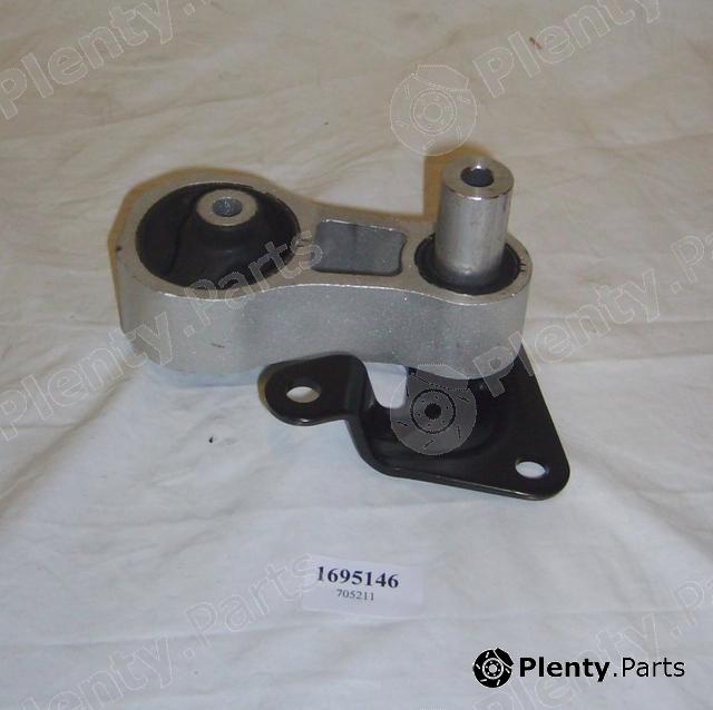 Genuine FORD part 1695146 Engine Mounting