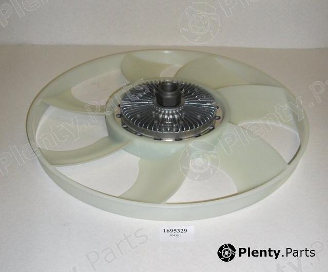 Genuine FORD part 1695329 Replacement part