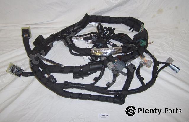 Genuine FORD part 1695679 Replacement part