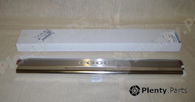 Genuine FORD part 1696412 Replacement part