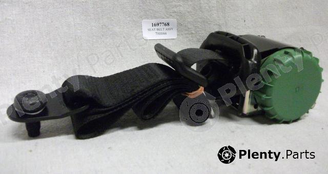 Genuine FORD part 1697768 Replacement part